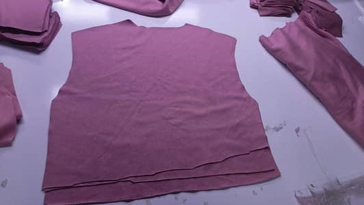 Need girls women for U-Company