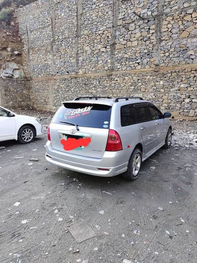 filelder 2011 Excellent Condition for Sale