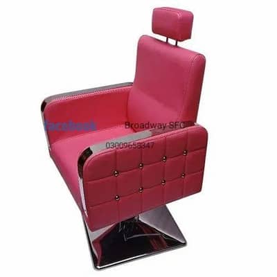 Salon furniture/Barber chairs/saloon chairs/massage bed/hair wash unit