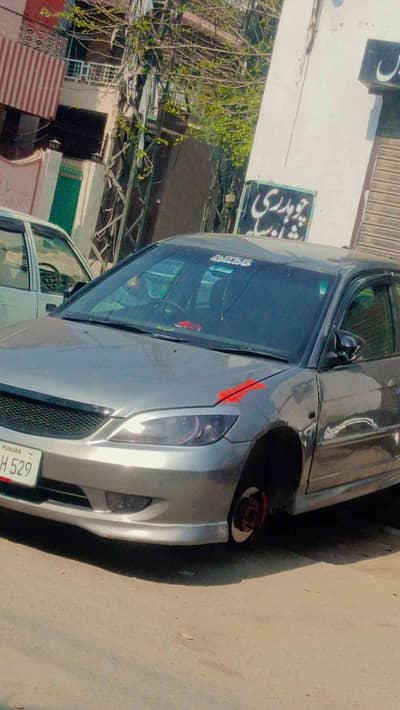 Hashir sheikh
