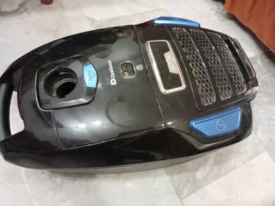 Dawlance Vacuum Cleaner