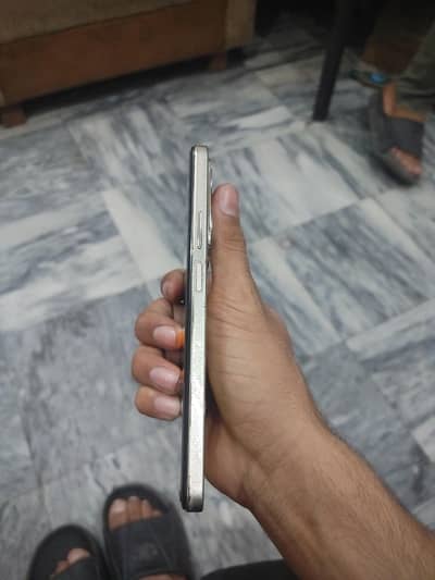 official Pta approve with box