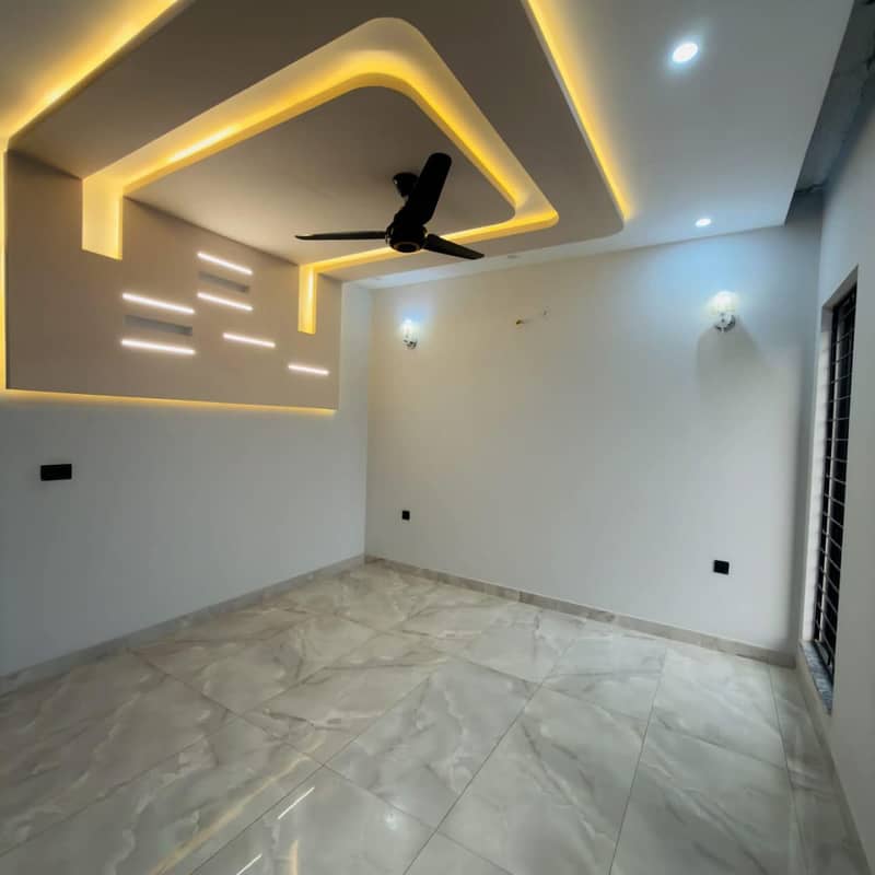 False Ceiling/ pop ceiling/ Wall Frame/ Mold Work 9
