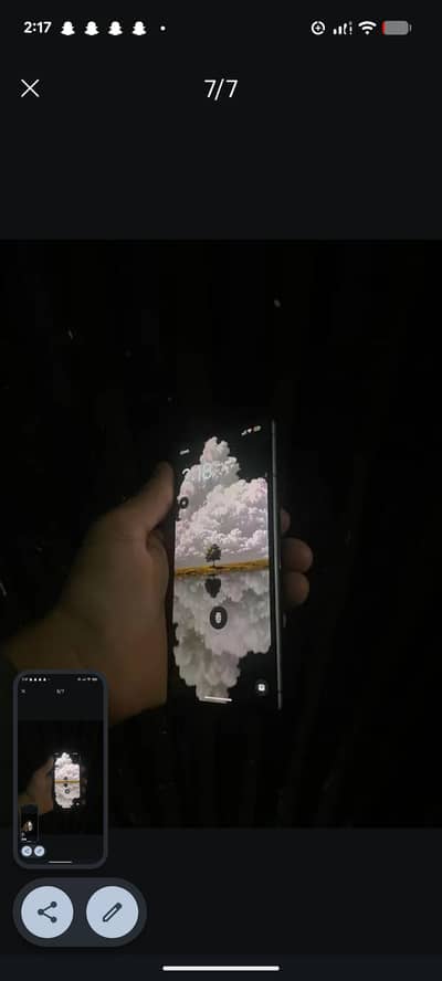 google pixel7 128 gp