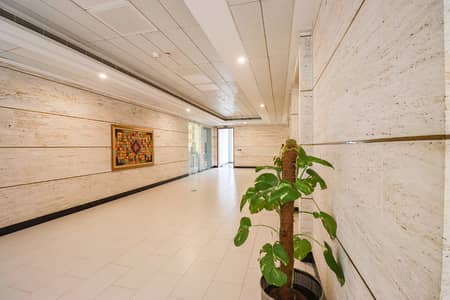 This Is Your Chance To Buy Prime Location Office In Kalma Chowk