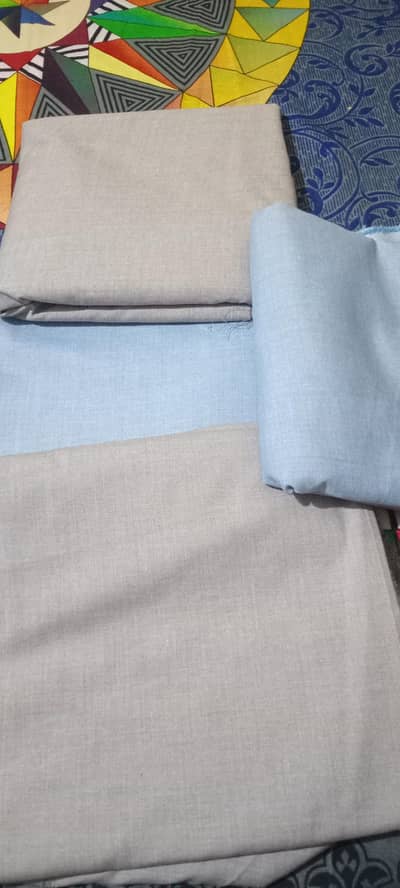 J. JUNEID unstitched  dresses [0/3/3/2/5/4/7/3/1/6/3]