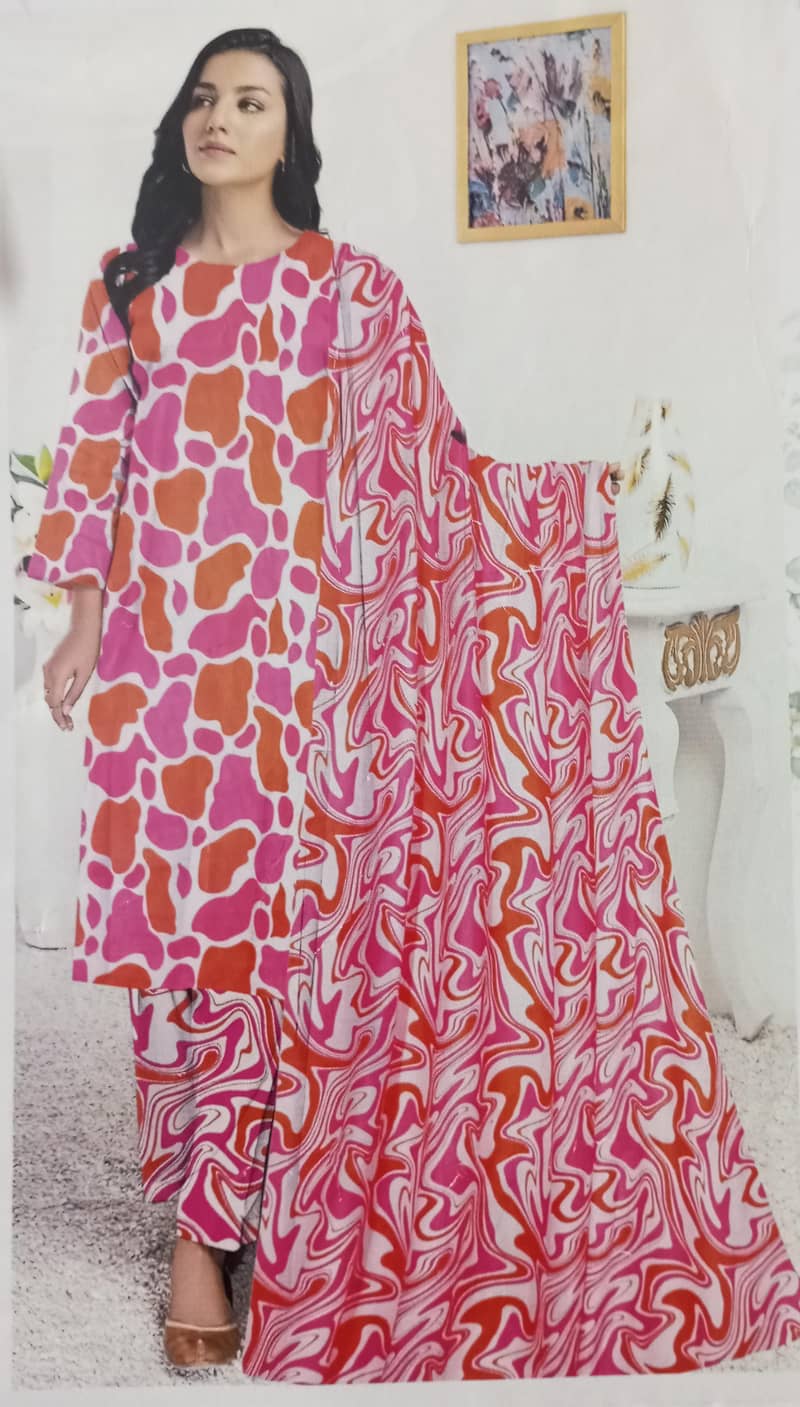 Eid Dresses 0