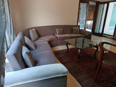 Get In Touch Now To Buy A Prime Location House In Gulberg