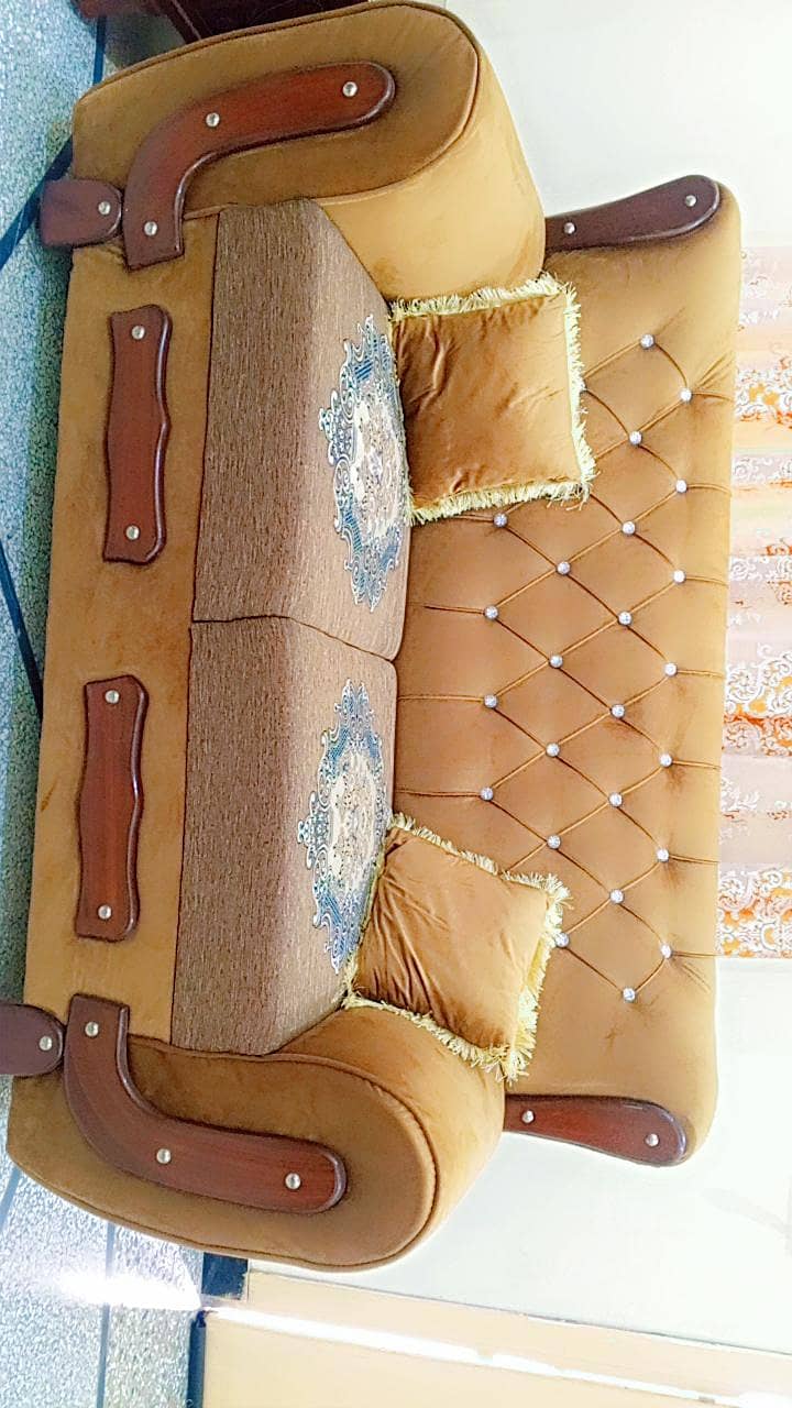 sofa set 1