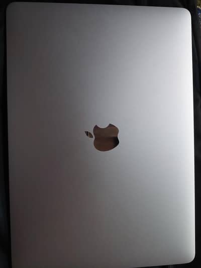 Apple MacBook Air M1 2020