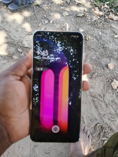 LG v60 ThinQ 5g 8/128