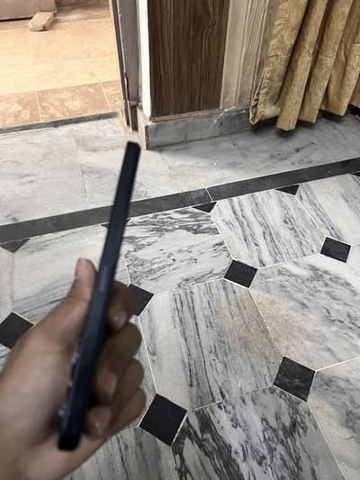 villaon v65 black color with box