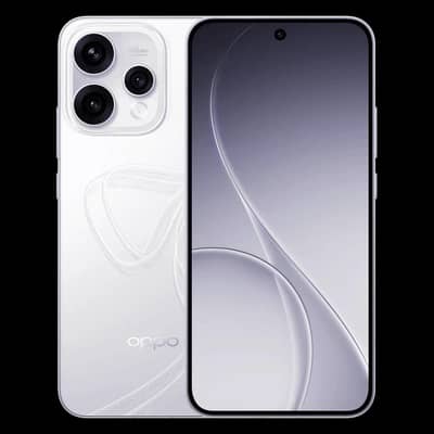 Oppo Reno 15 12/256