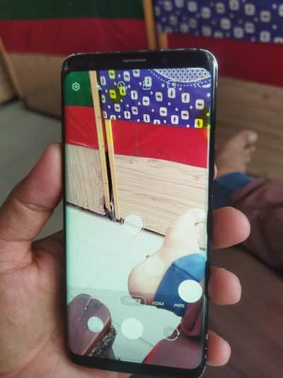 S9.4/64.  non pta.  pubg king