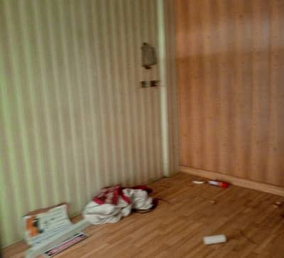 Shop Of 350 Square Feet Available For Sale In University Road