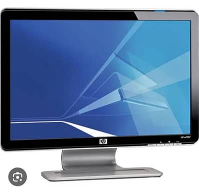 Dell desktop i7 3rd generation with 2 gb graphics card