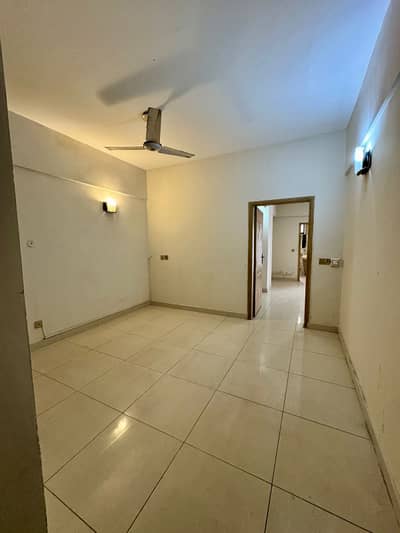 Modern One Bedroom Apartment for Rent in Defence Executive DHA-2 Islamabad