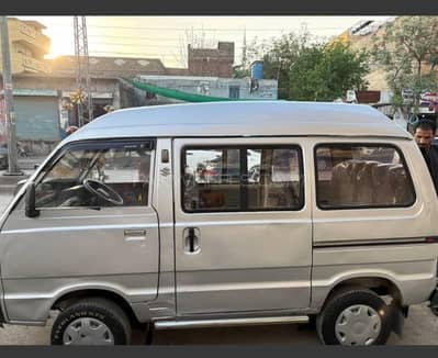 Genuine color minior pencil  tounch up