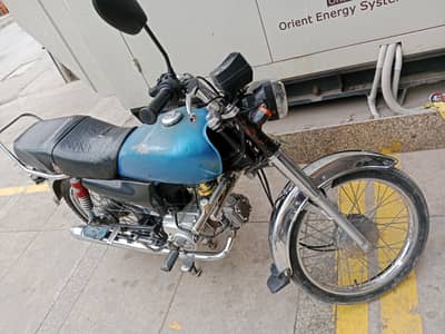 hi speed 2019 model 10by10 condition dabal Saman sth 0.3. 13.51. 22.88. 2