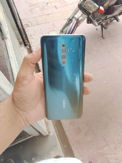 all ok only mobile  8/128  spasification