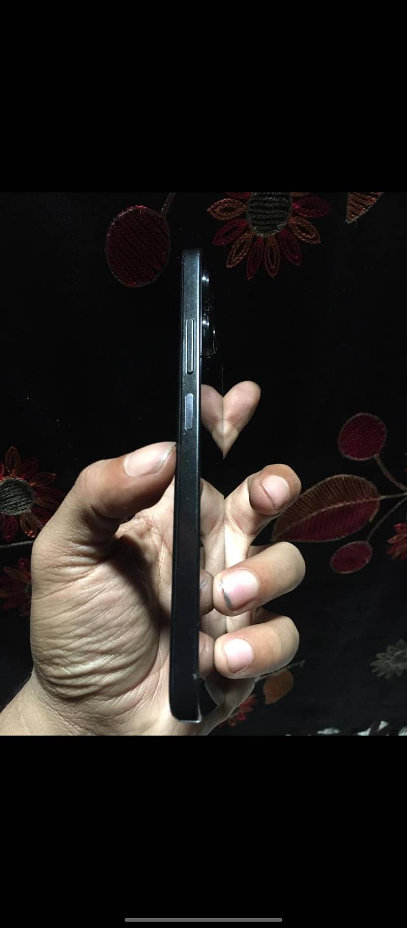 redmi note 12 1