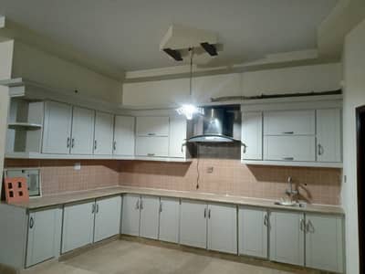 240 sqy Portion For Rent in Block 12 Johar