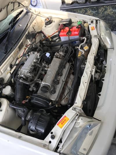 cultus vxr 2013 for sale