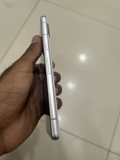 Pixel 7a offical pta approved 10/10 all okay offical approved h