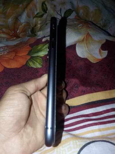 Iphone 11 Non Pta Jv