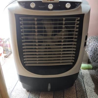 Super Asia ECM 6500 plus