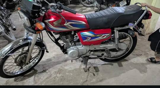 Honda 125 2022 Hyderabad NUM wathsap NUM 03370480445