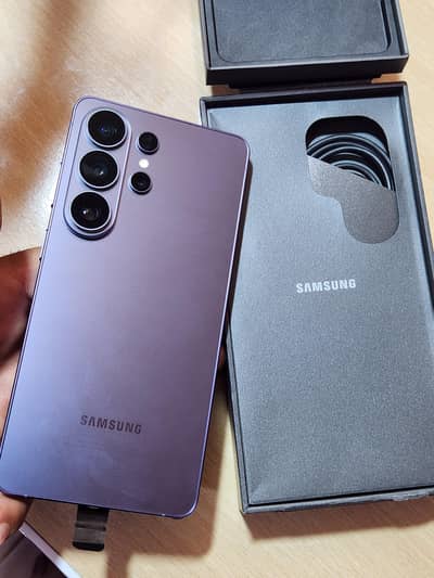 galaxy s26 ultra physically duel sim