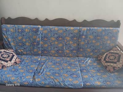 sofa set for sale