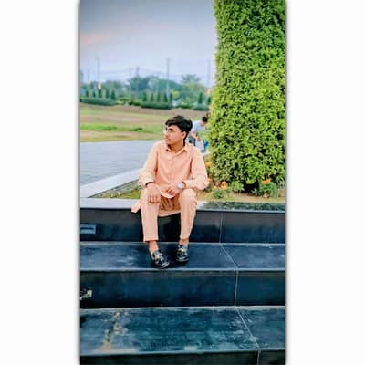 FahadNaeem