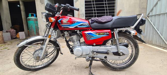 total original cundition  10 by 10