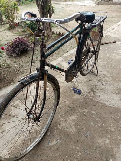 ye me beeghna chahta ho agar koi leena chahta h rabta kare 03195032491