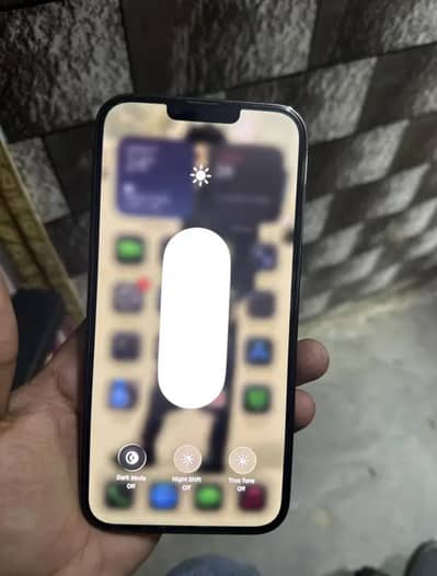I phone 13 pro max | 256gb