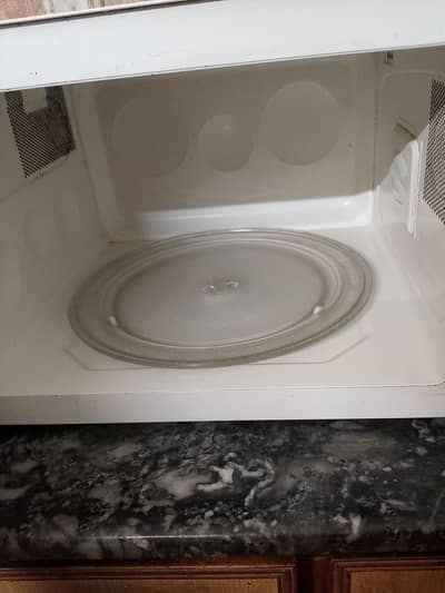 Microwave for sale