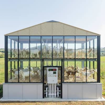 BELEZA FARM HOUSES 3 YEARS PAYMENT PLAN DREAM Lifestyle 16 Kanal Premium