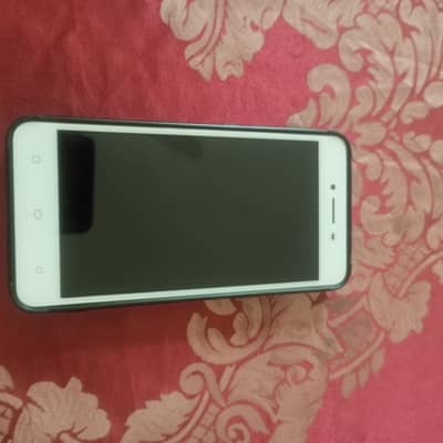 OPPO A37fw   pta approved urgent sale