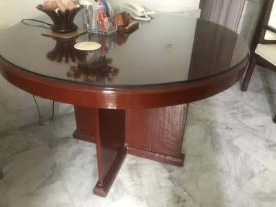 Study / Office Table