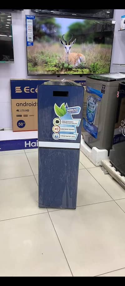 HomeAge Water Dispensers New 0308-6301902