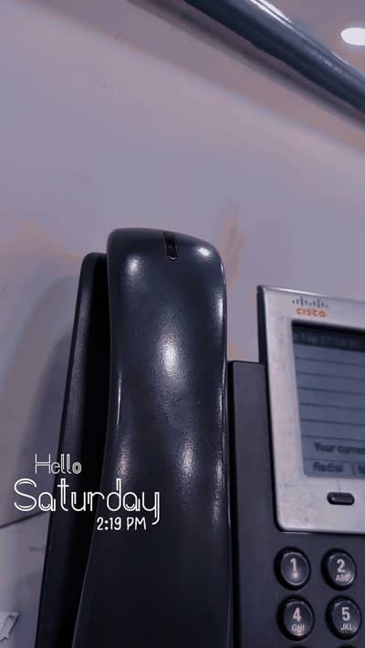 EFU Humayah Talful . .