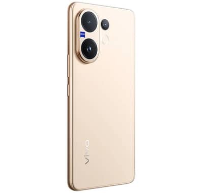 Vivo V60  5g ziess lens for sale 12 256