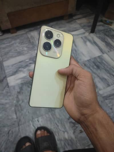 box bee hy Sath all ok