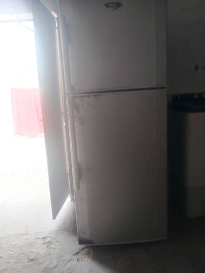 haier refrigerator for sale