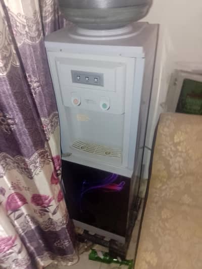 Orient water dispenser for sale