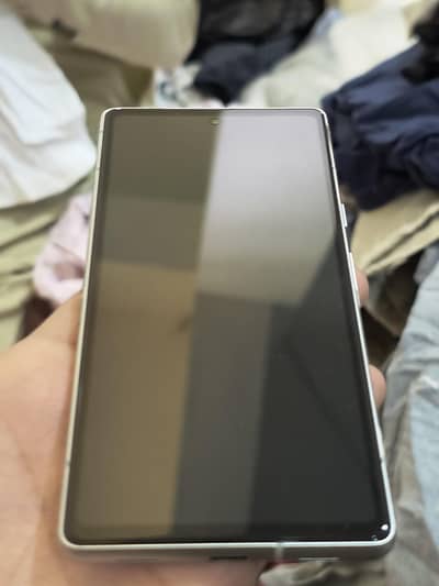 10 Day Checking warranty