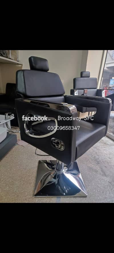 Saloon chairs/salon chairs/salon furniture/shampoo unit/nail stations