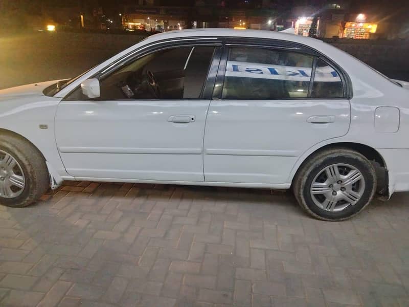 چھت ڈکی پلر جینون 0